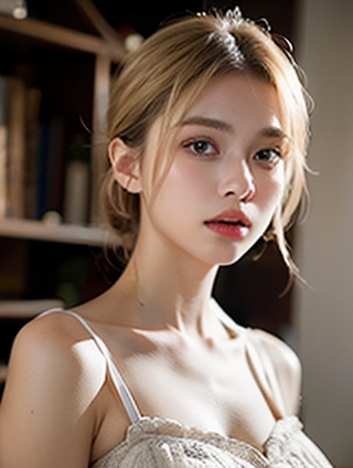 教育理论与继续教育服务